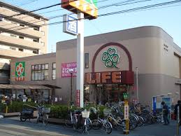 カサデチョコ 周辺画像2