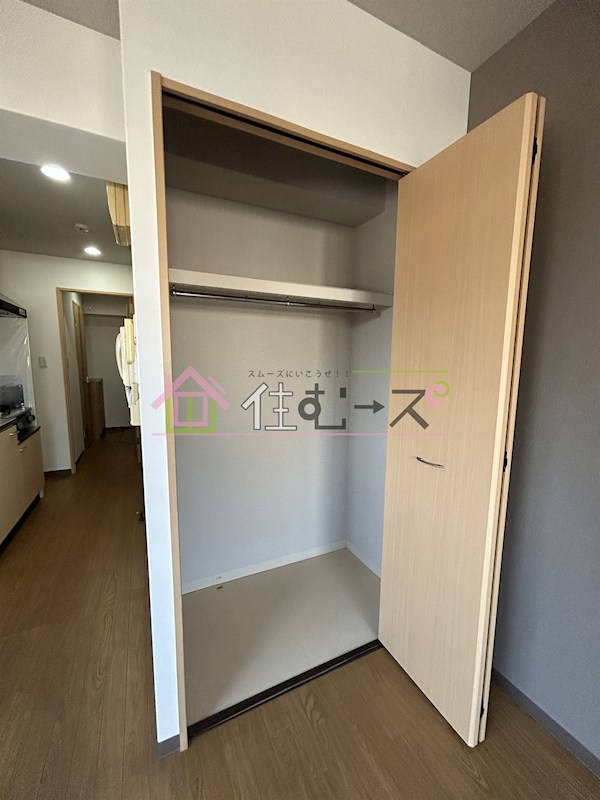 アリオーラ西梅田 その他2