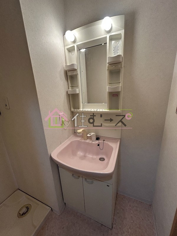 アリオーラ西梅田 その他5