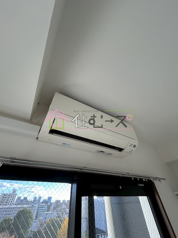 ウインズコート都島 その他2