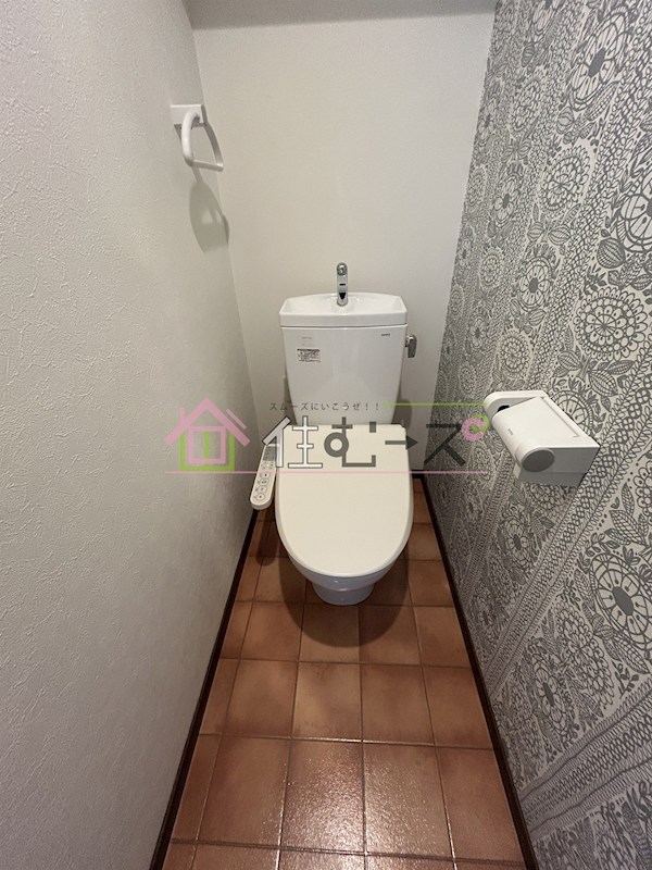 ウインズコート都島 その他3