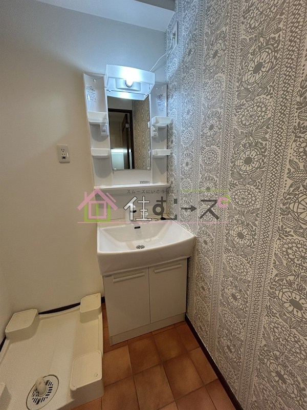 ウインズコート都島 その他4