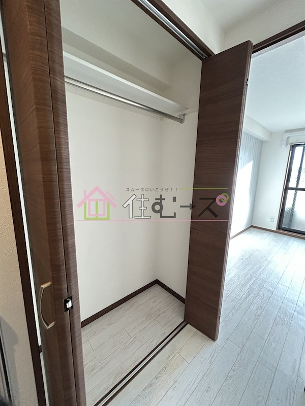 ウインズコート都島 その他6