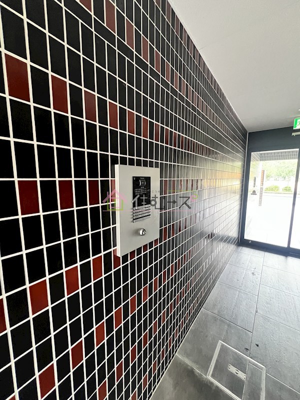 ウインズコート都島 その他外観3