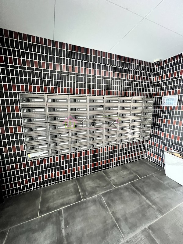 ウインズコート都島 その他外観6