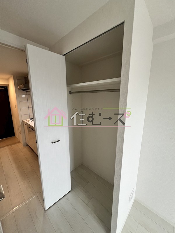 エスリードレジデンス大阪グランノースⅠ その他2