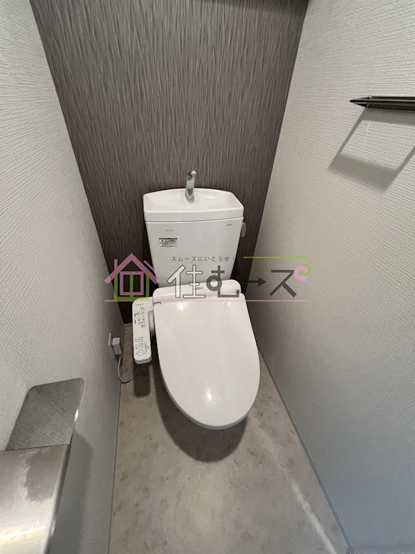 エスリードレジデンス大阪グランノースⅠ その他3