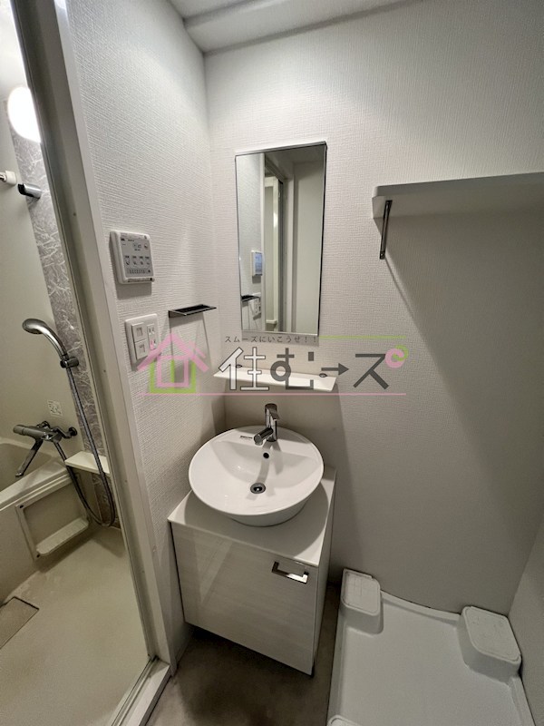 エスリードレジデンス大阪グランノースⅠ その他5