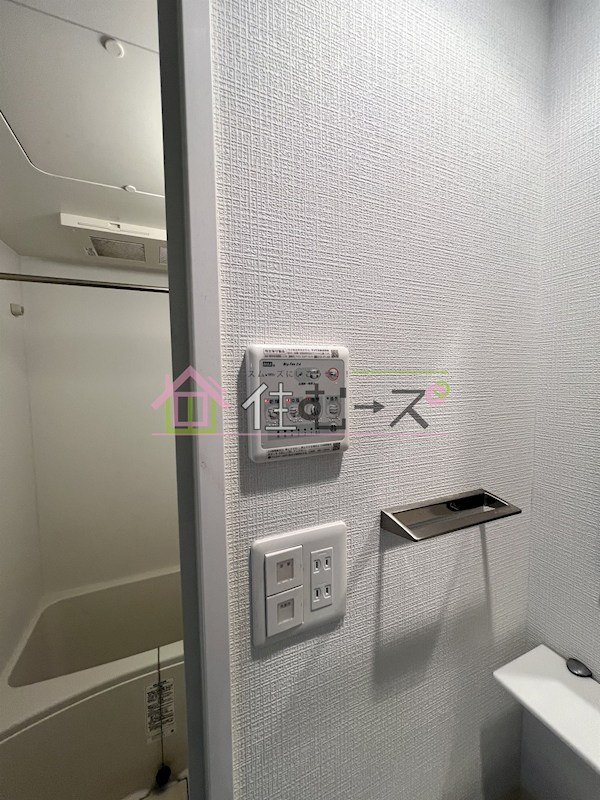 エスリードレジデンス大阪グランノースⅠ その他6