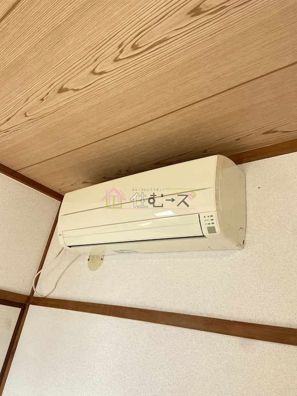 Y&amp;#39;sハウス その他2