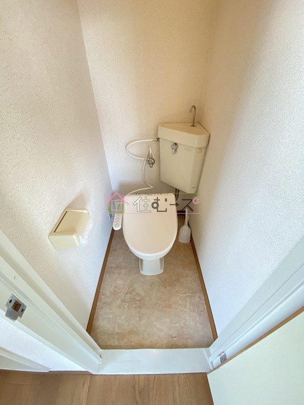 Y&amp;#39;sハウス その他3