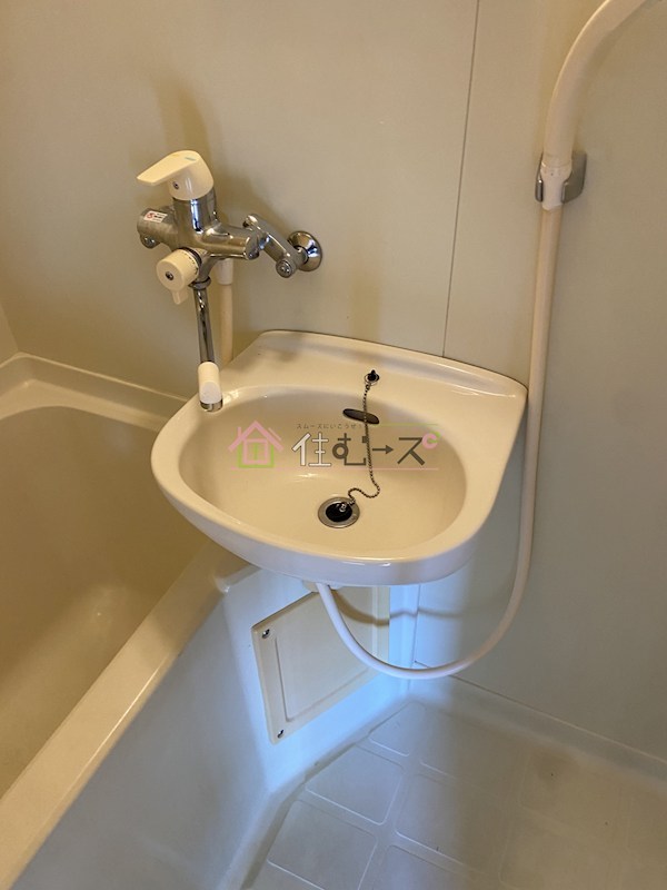 Y&amp;#39;sハウス その他4