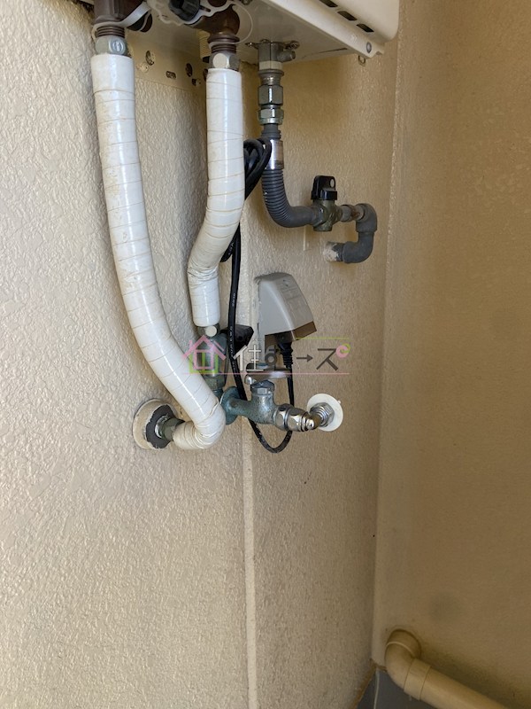 Y&amp;#39;sハウス その他5