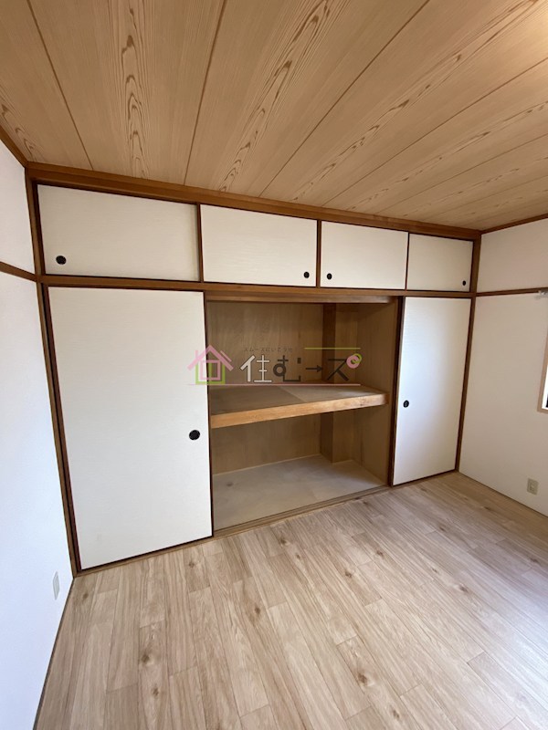 Y&amp;#39;sハウス その他6