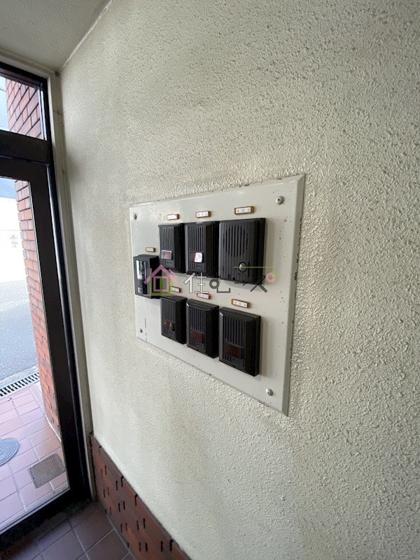 Y&amp;#39;sハウス その他外観3