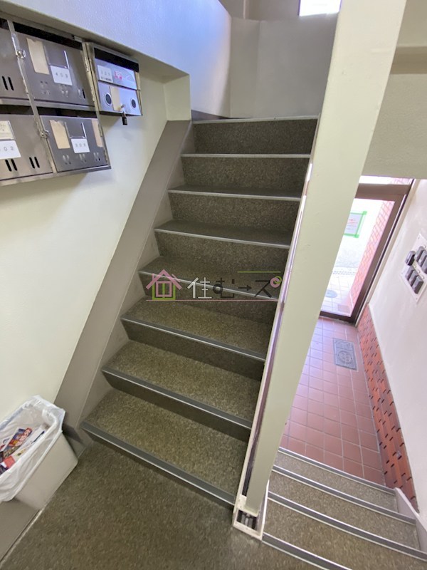 Y&amp;#39;sハウス その他外観6