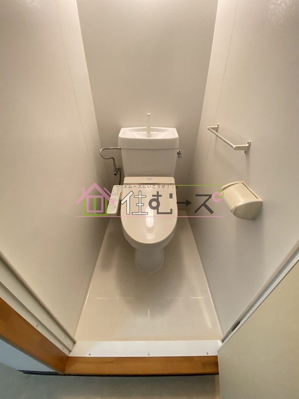 Ms&amp;rsquo;palazzO都島 その他2