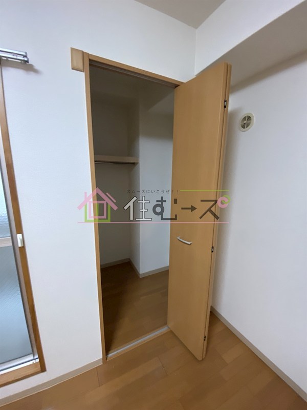 Ms&amp;rsquo;palazzO都島 その他4