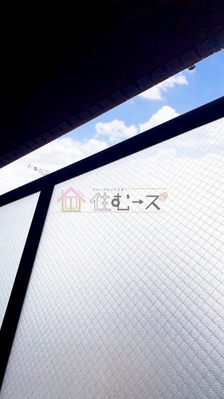 ミフネセントラルベア東三国 その他2