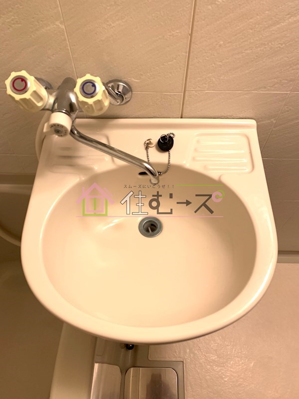 ミフネセントラルベア東三国 その他6