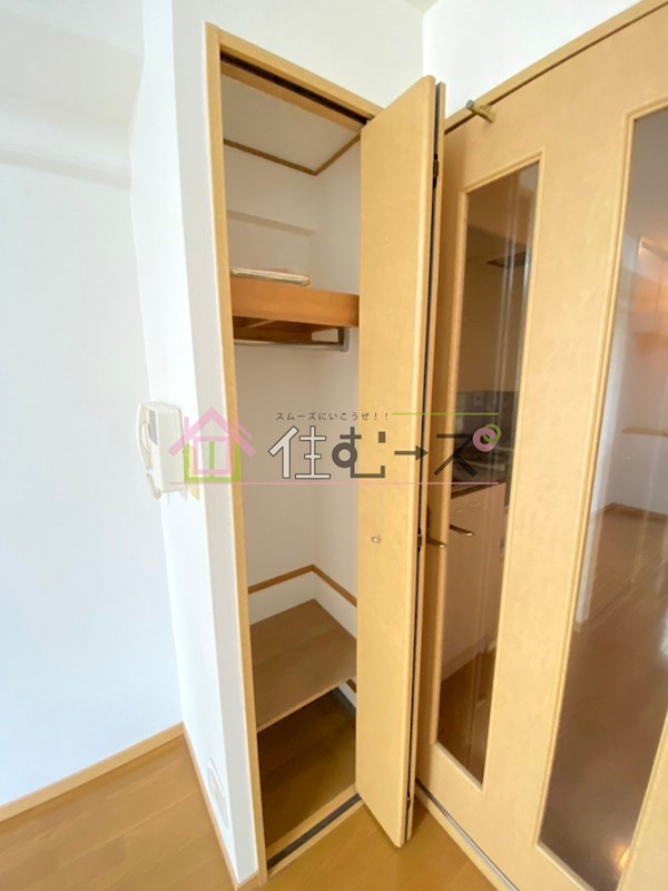 プレサンス同心アーバンステージ その他3