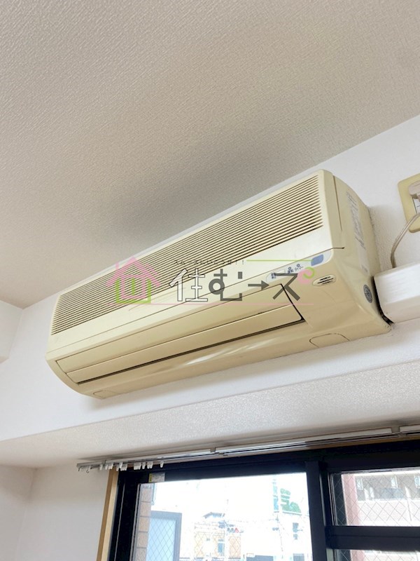 プレサンス同心アーバンステージ その他6