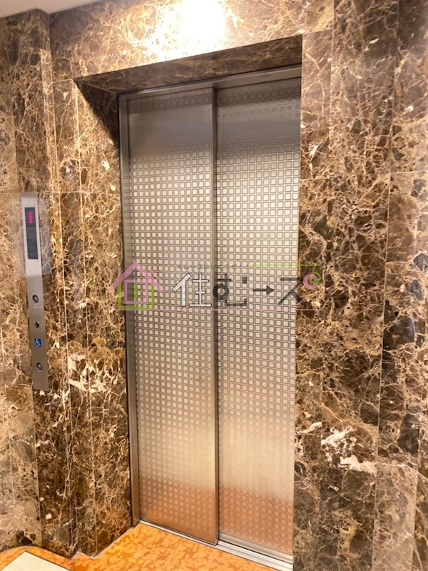 プレサンス同心アーバンステージ その他外観6