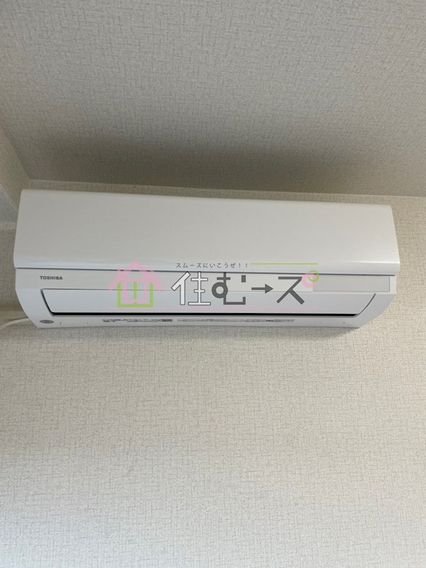 ロイヤル巽 その他2