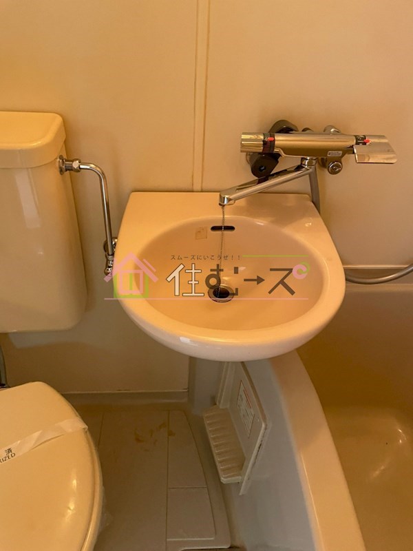 ロイヤル巽 その他3