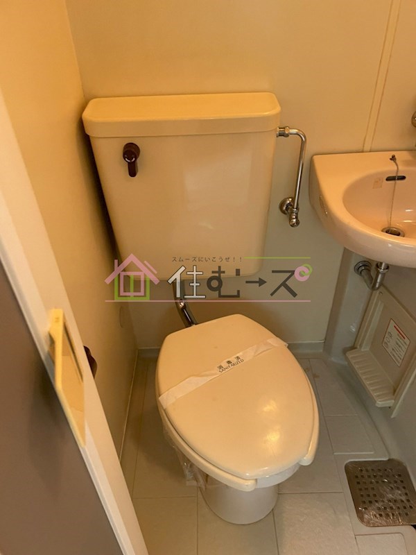 ロイヤル巽 その他4