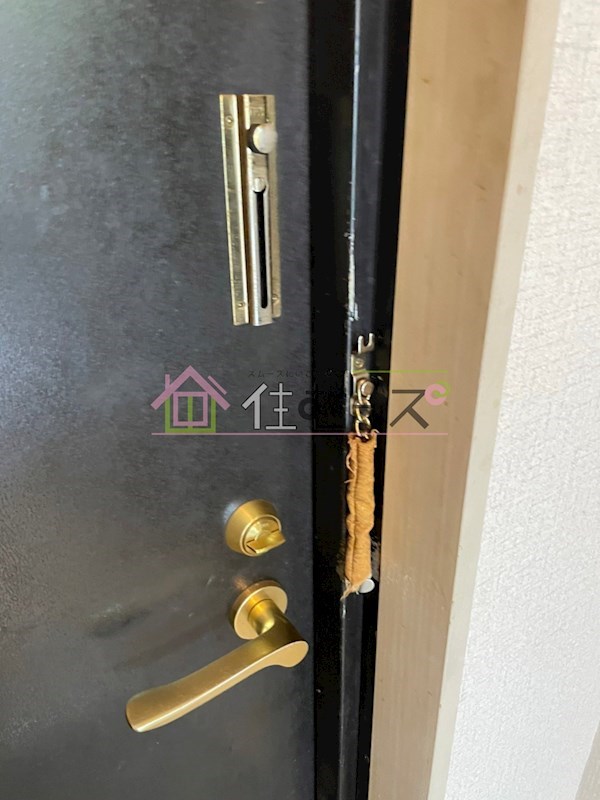 ロイヤル巽 その他5