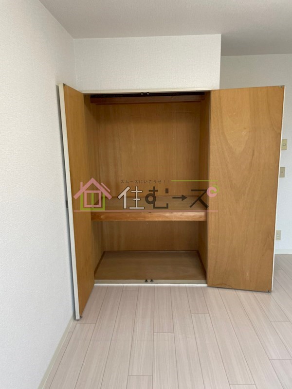 ロイヤル巽 その他6