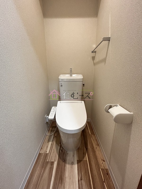 プレアデス寺田町 その他2