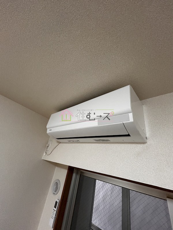 プレアデス寺田町 その他4