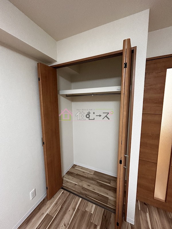 プレアデス寺田町 その他5