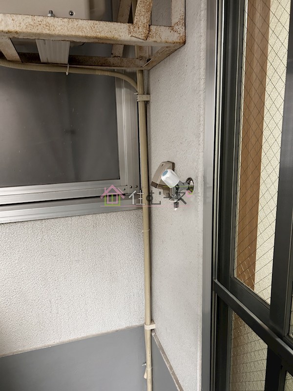 プレアデス寺田町 その他6