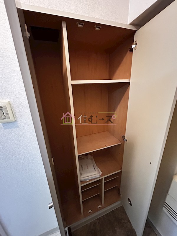 リエス天王寺東 その他5