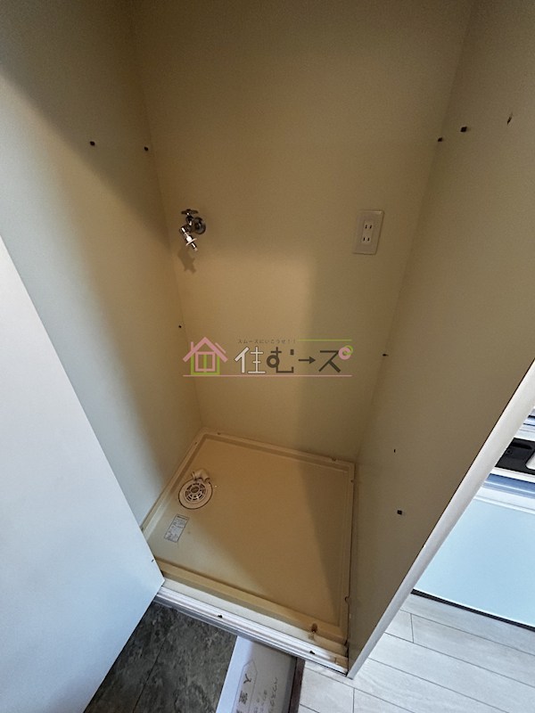 リエス天王寺東 その他6