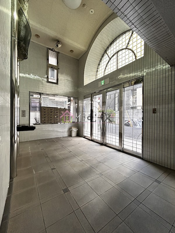 リエス天王寺東 その他外観2