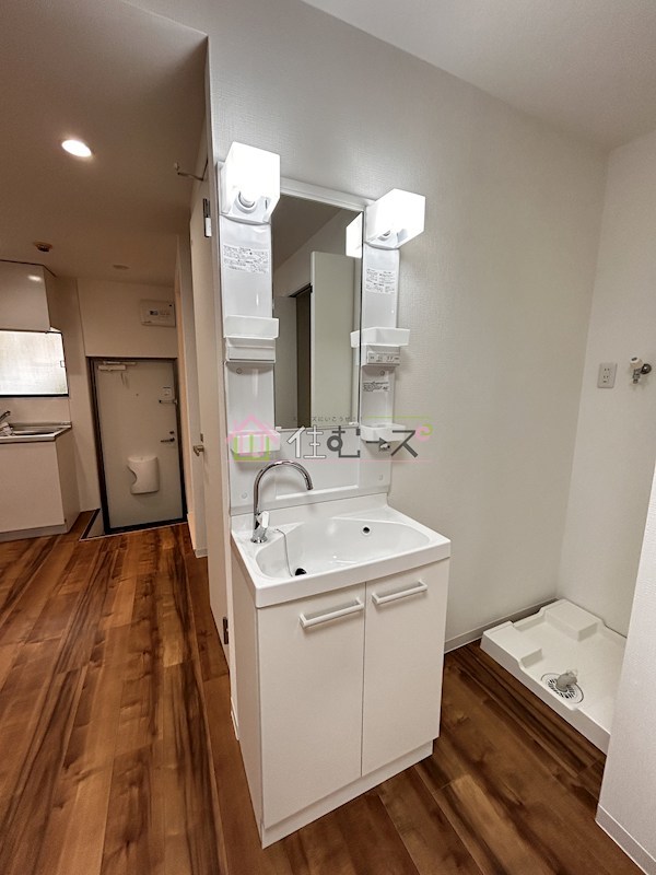 ロイヤルハイツ その他4