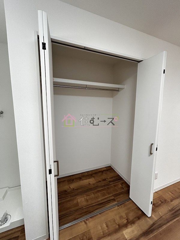 ロイヤルハイツ その他5