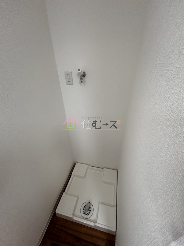 ロイヤルハイツ その他6