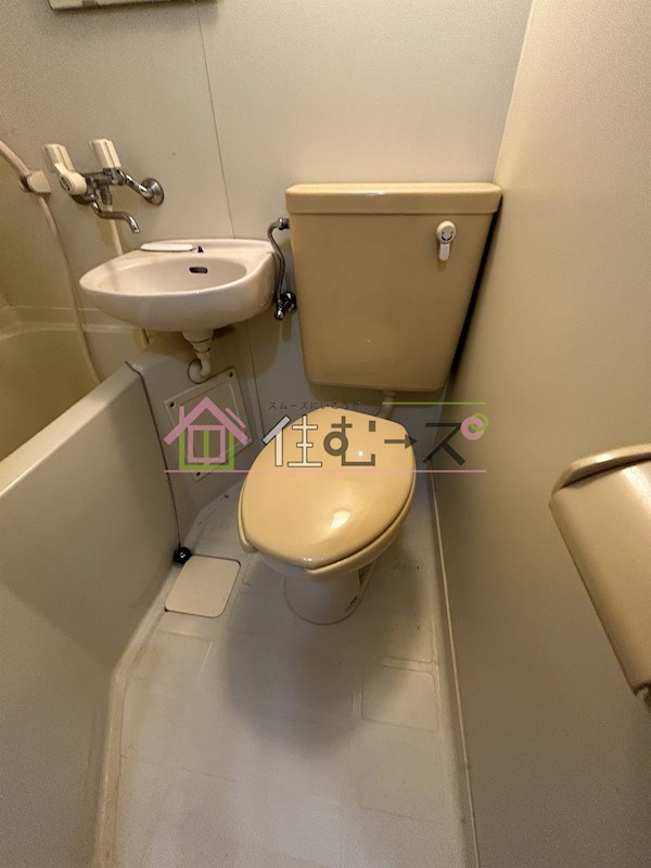 マンションセレーネ その他2