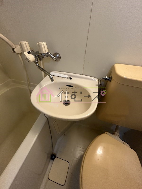 マンションセレーネ その他3