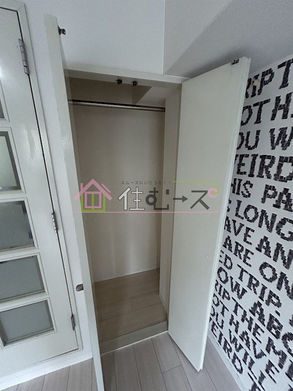 マンションセレーネ その他4