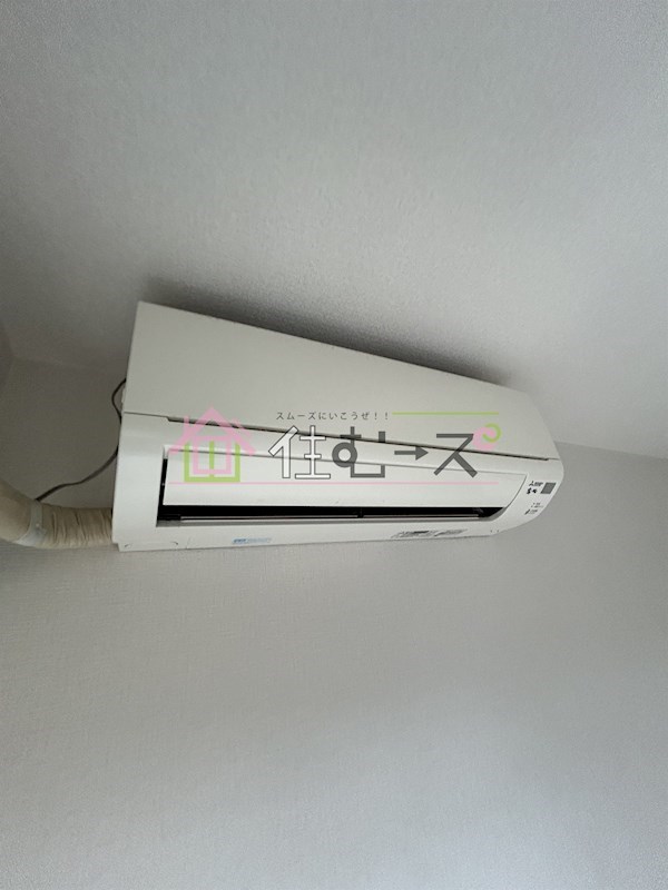 マンションセレーネ その他5