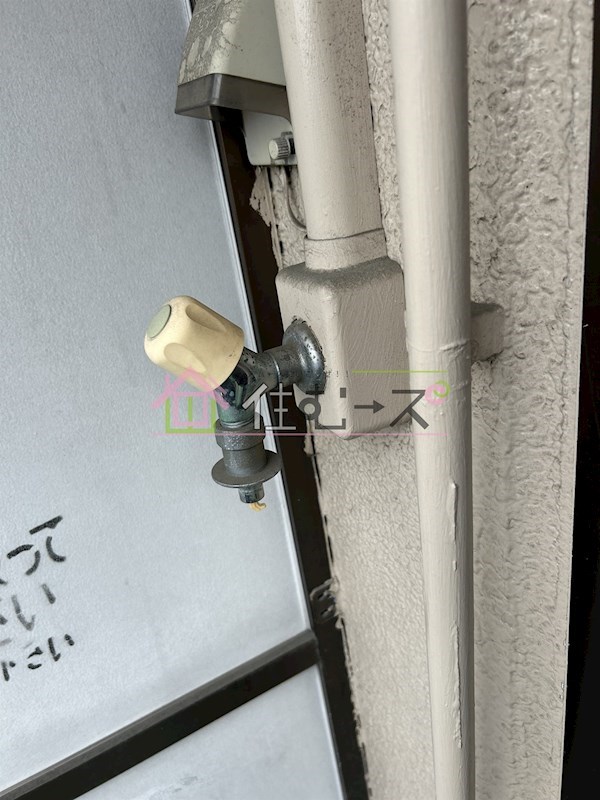 マンションセレーネ その他6