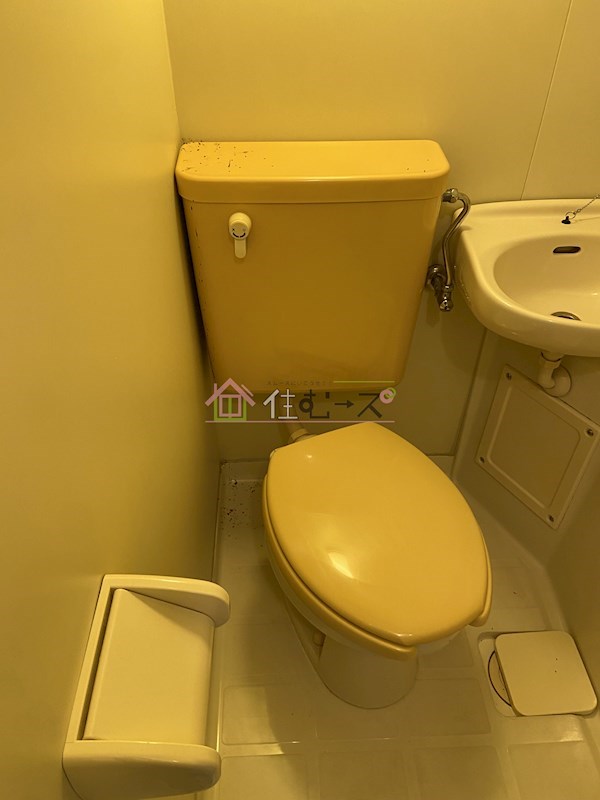 マンションセレーネ その他2