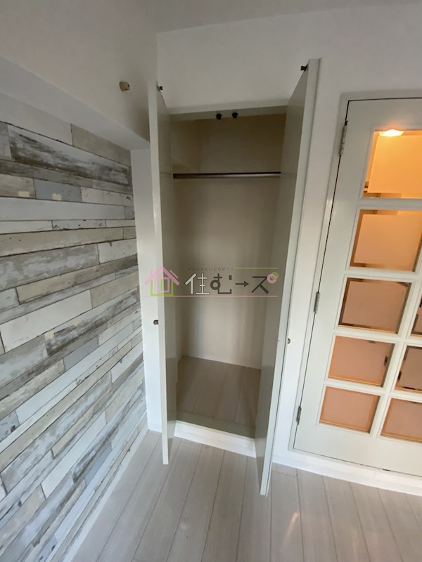 マンションセレーネ その他4