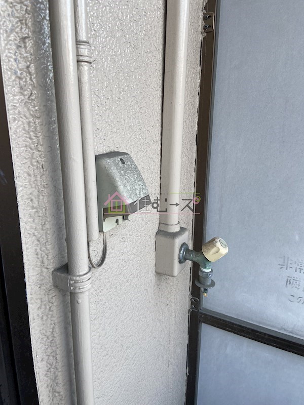 マンションセレーネ その他5